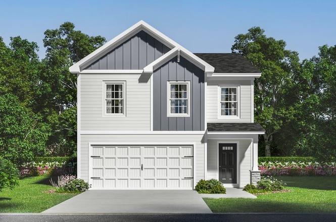 2416 Bold Ruler Rd #466