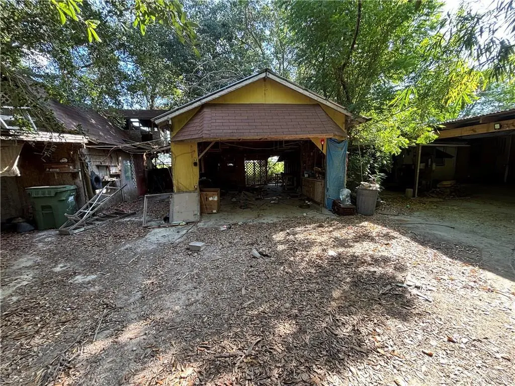 33501 Fm 509 #2