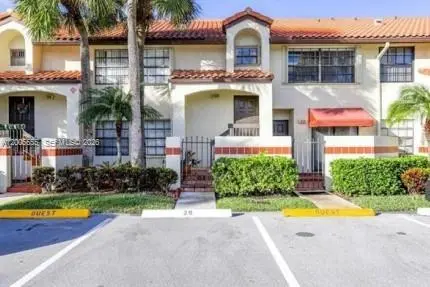 306 Republic Ct #306