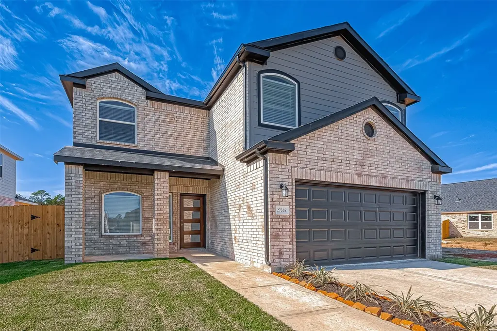 27211 Mockingbird Terrace Ln