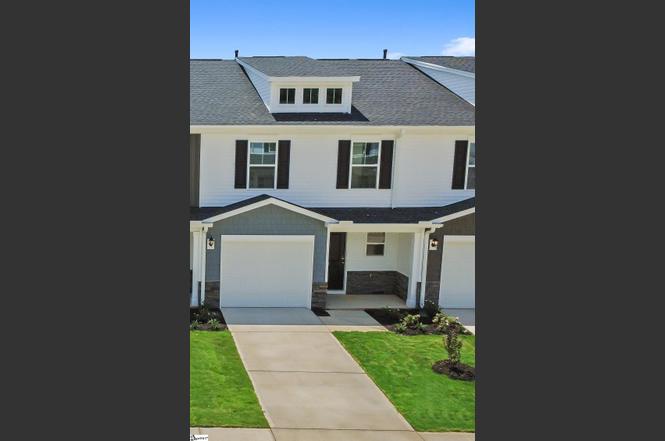 207 Higher Ct