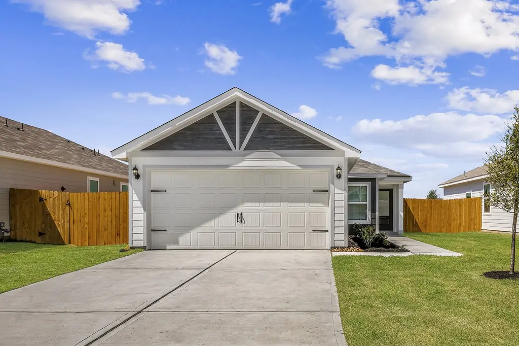 10410 Red Cardinal Drive Dr