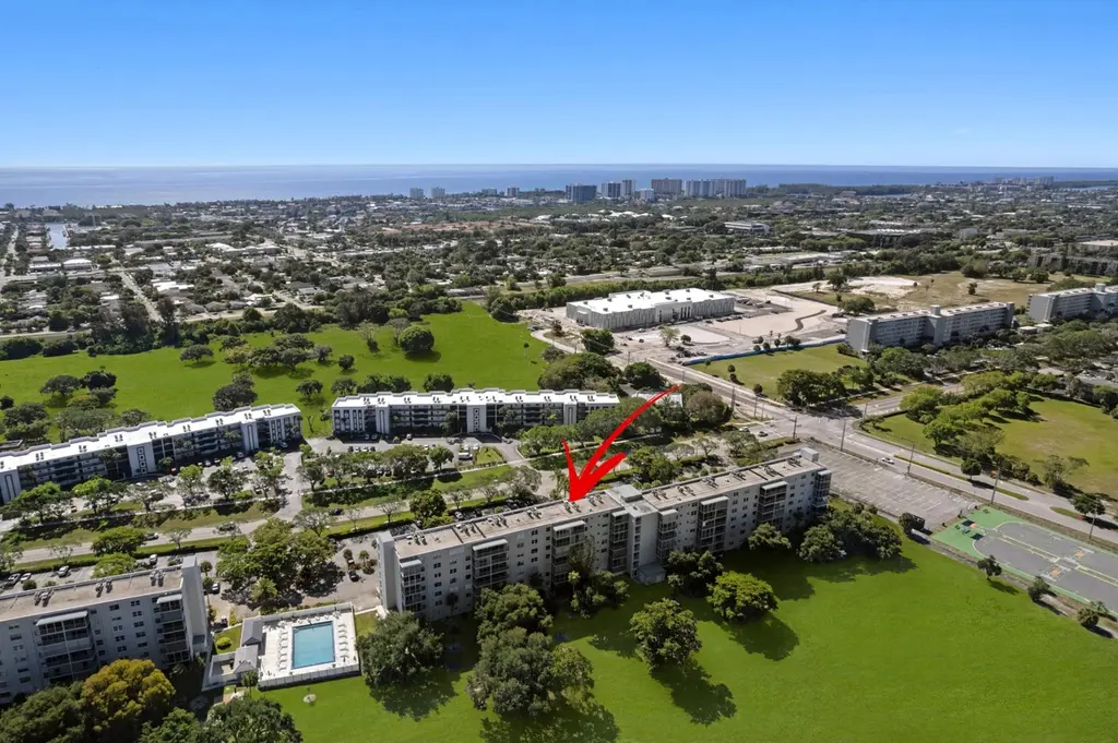 5961 NW 2nd Ave #209