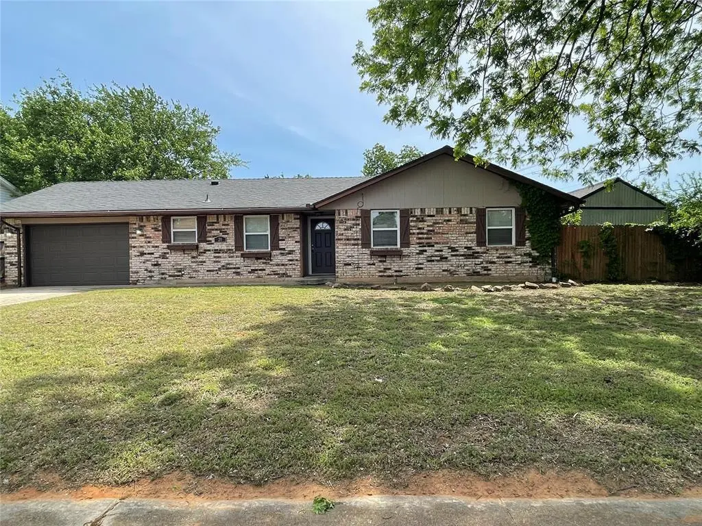 20 Echo Ln