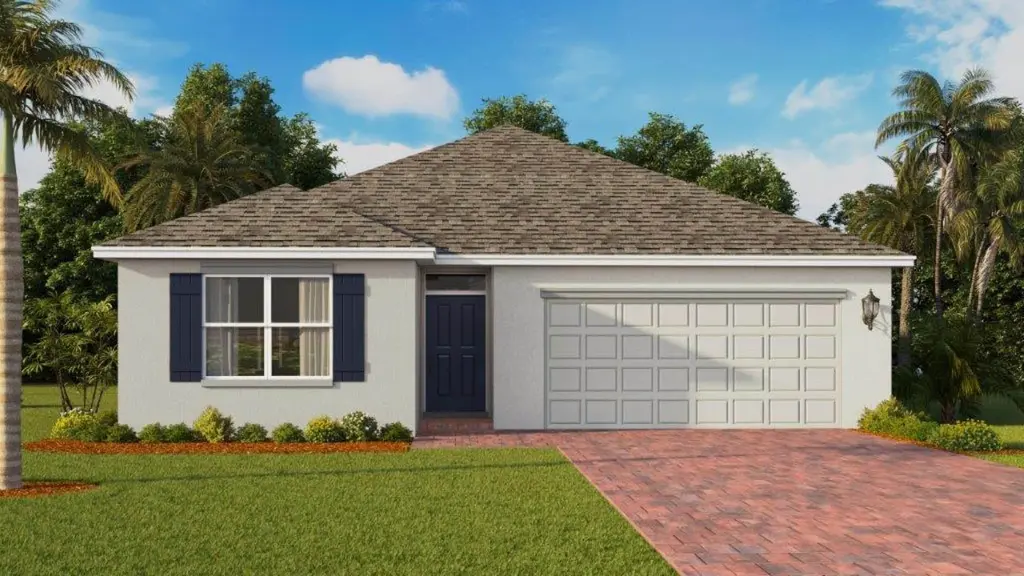 1573 Garabaldi Cir SE