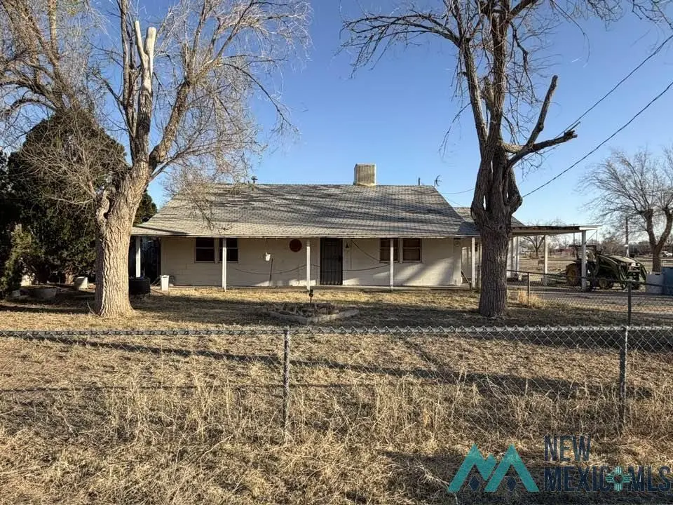 503 W Mountain Rd