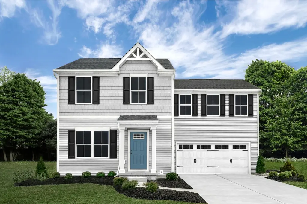748 Sinker Ln