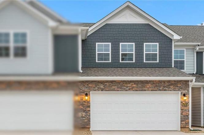146 Briarwood Ln