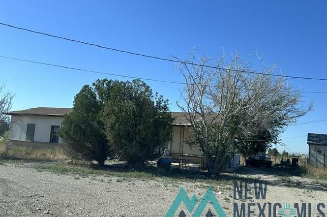 2609 Socorro Rd