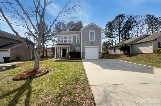 644 Carybrook Ct