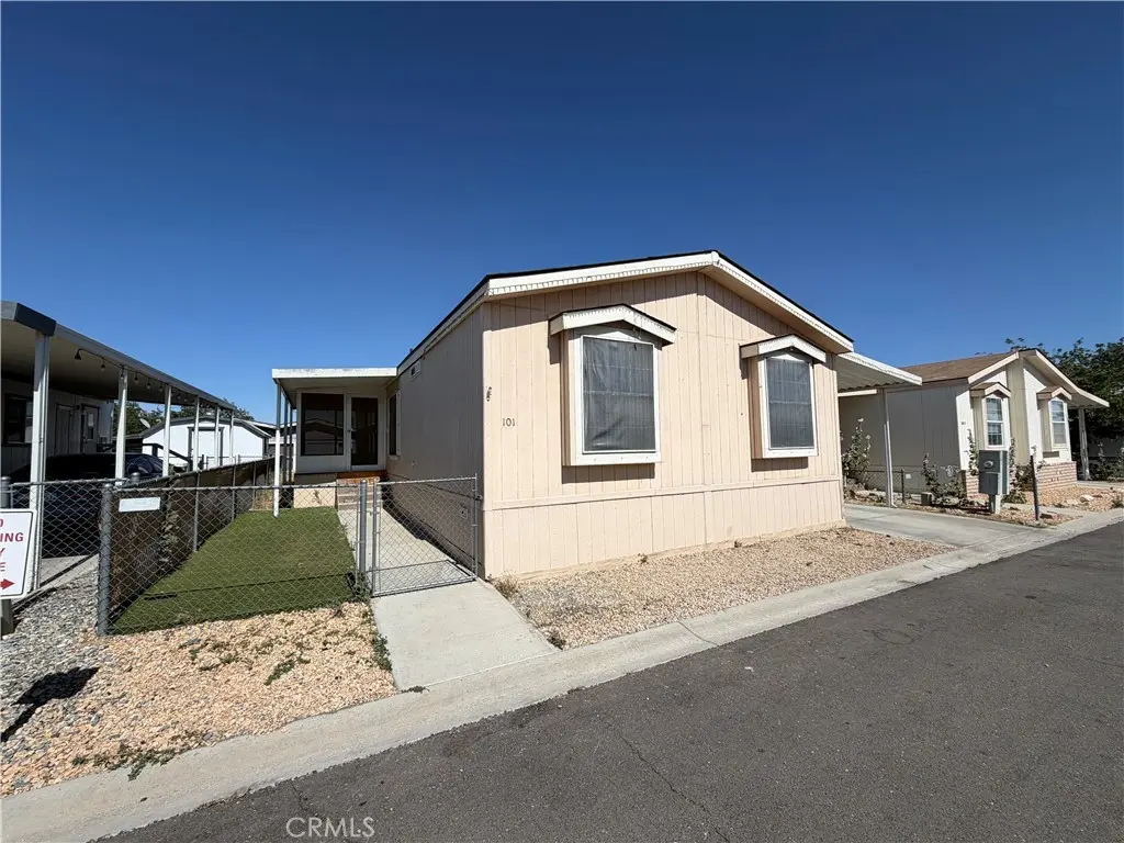 20843 Waalew Unit C101