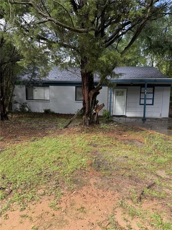 407 Seabreeze Rd E