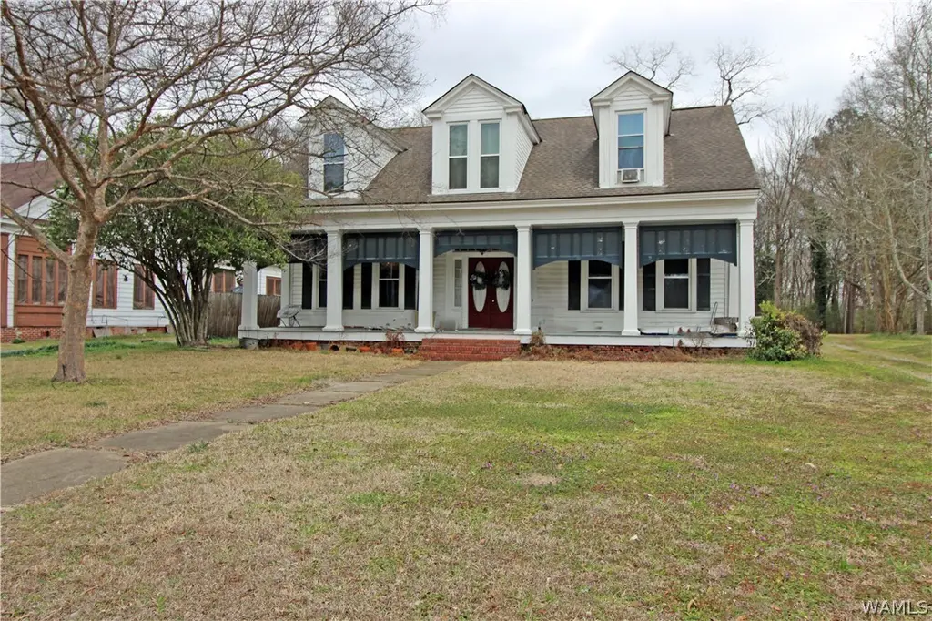 417 Prairie Ave