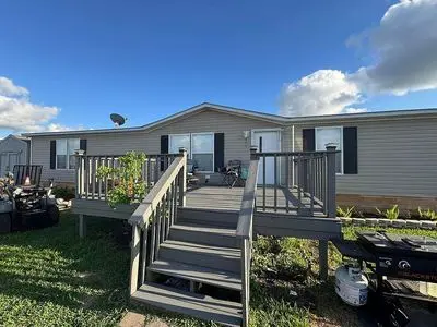 194 Gulf St