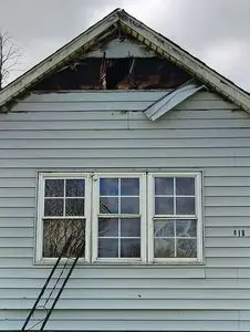 418 Gas Center Rd