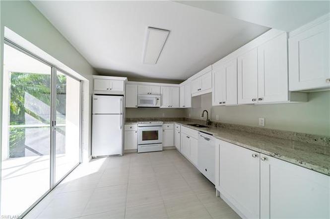 216 Bob O Link Way Unit 216A