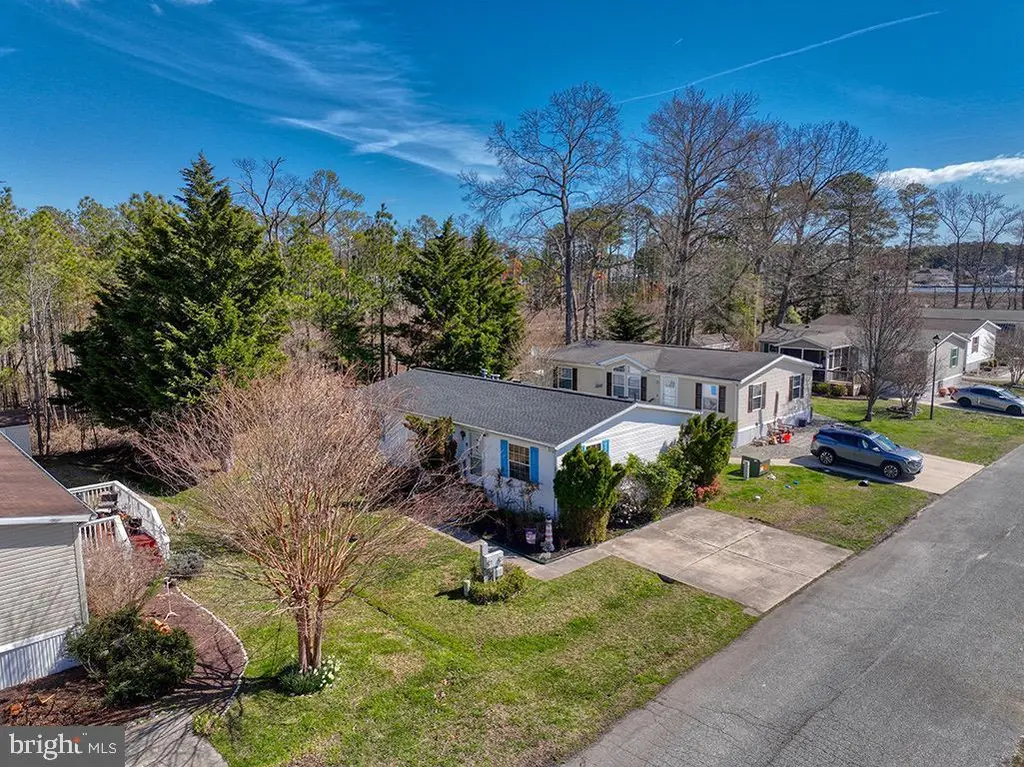 35959 Jake Dr