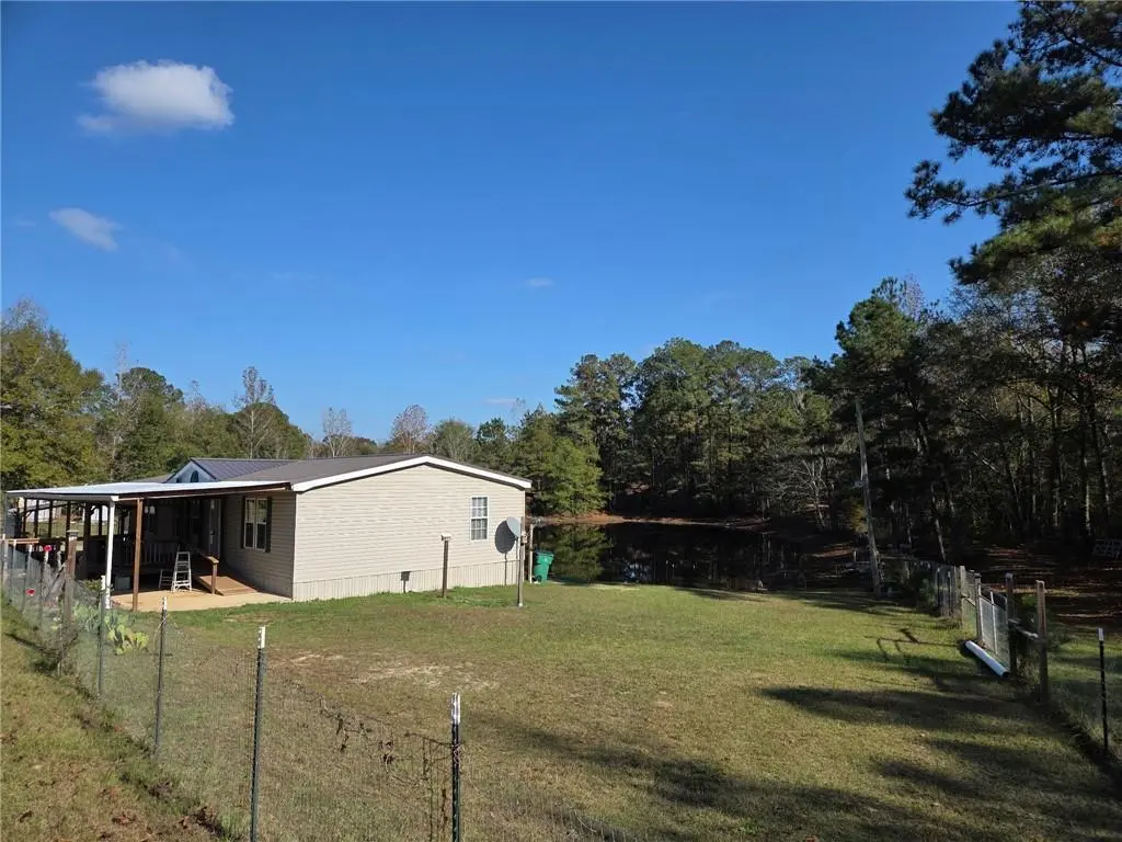 918 Spring Hill Rd
