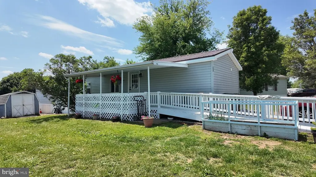 53 Sherill Dr
