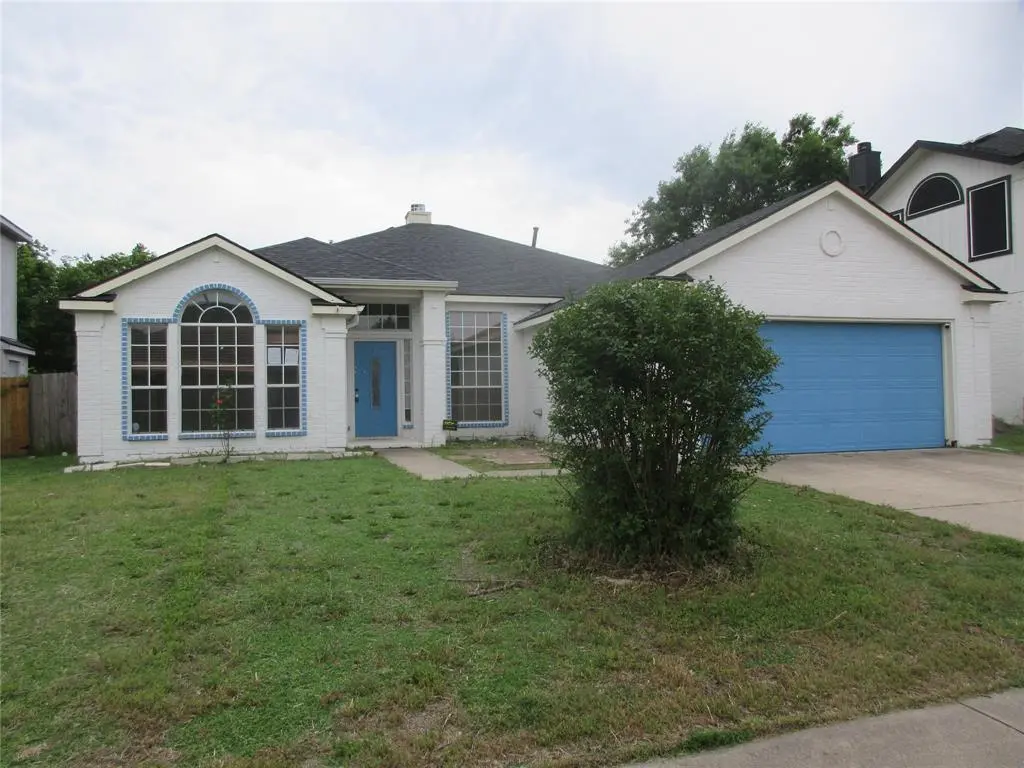 214 Westbrook Dr