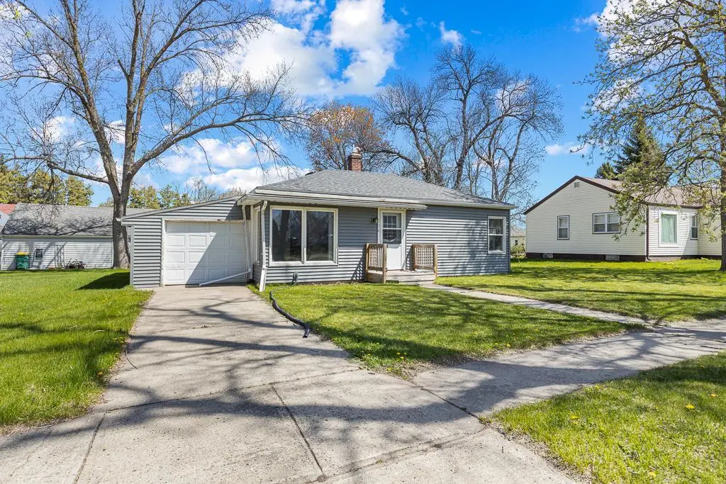 108 Highland Ct