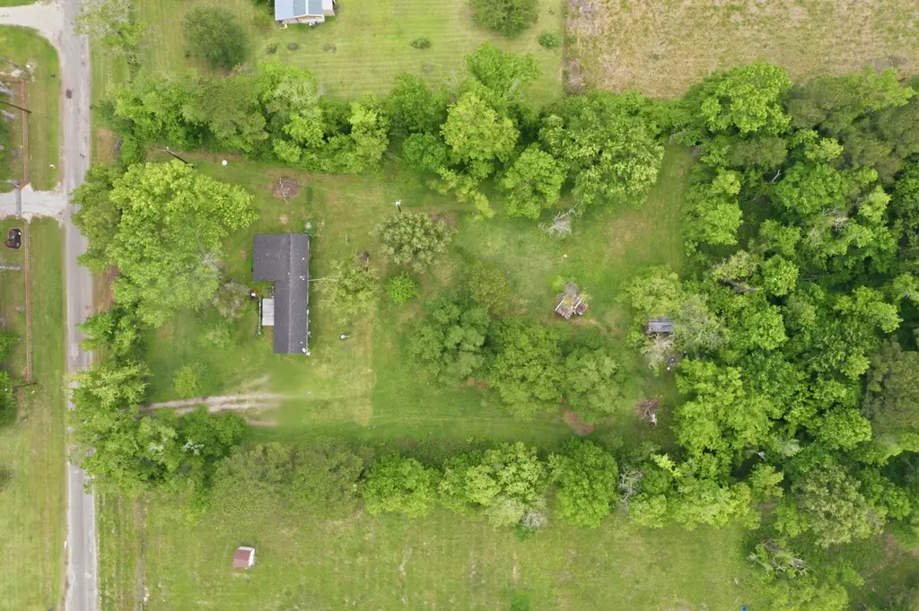 168 County Road 2344