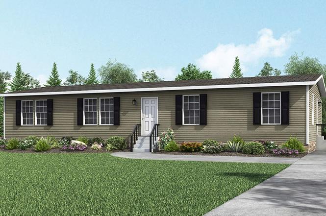 Edgerton Plan