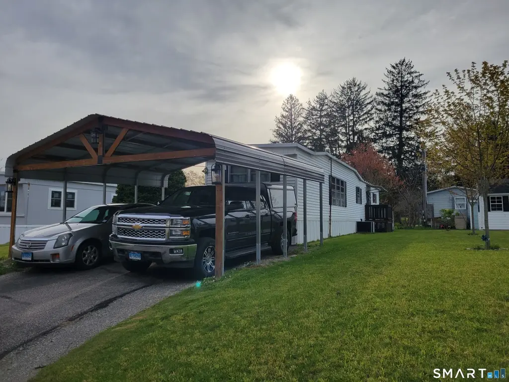 80 Sheldon Rd Lot 12