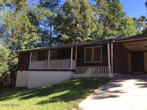 1470 Newcastle Dr