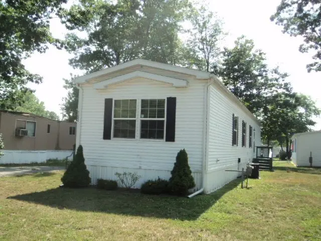 430 Route 146 #142