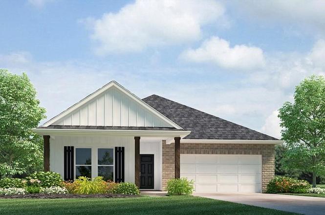 5169 Spillway Manor Dr