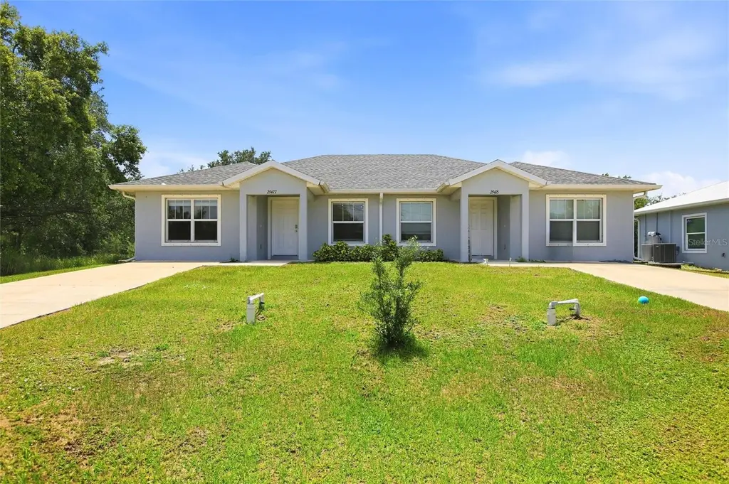 29475/29477 Peace River Shores Blvd