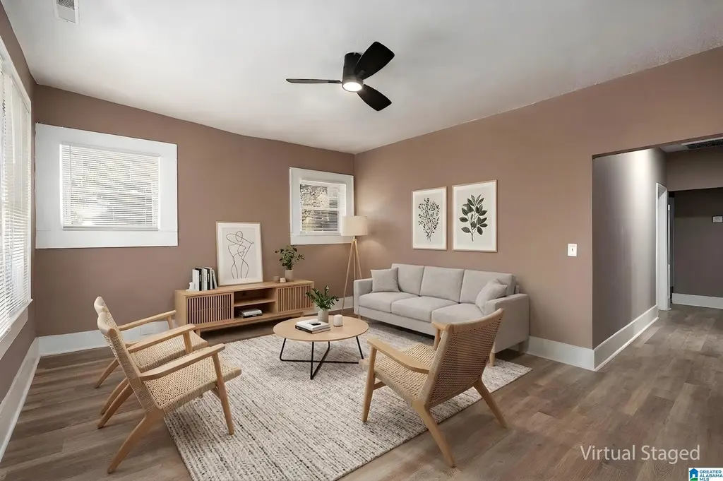 516 SW 14th St SW