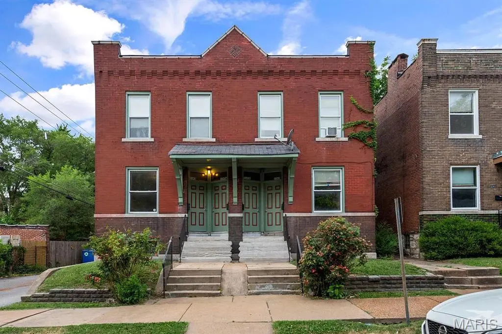 3343 Virginia Ave