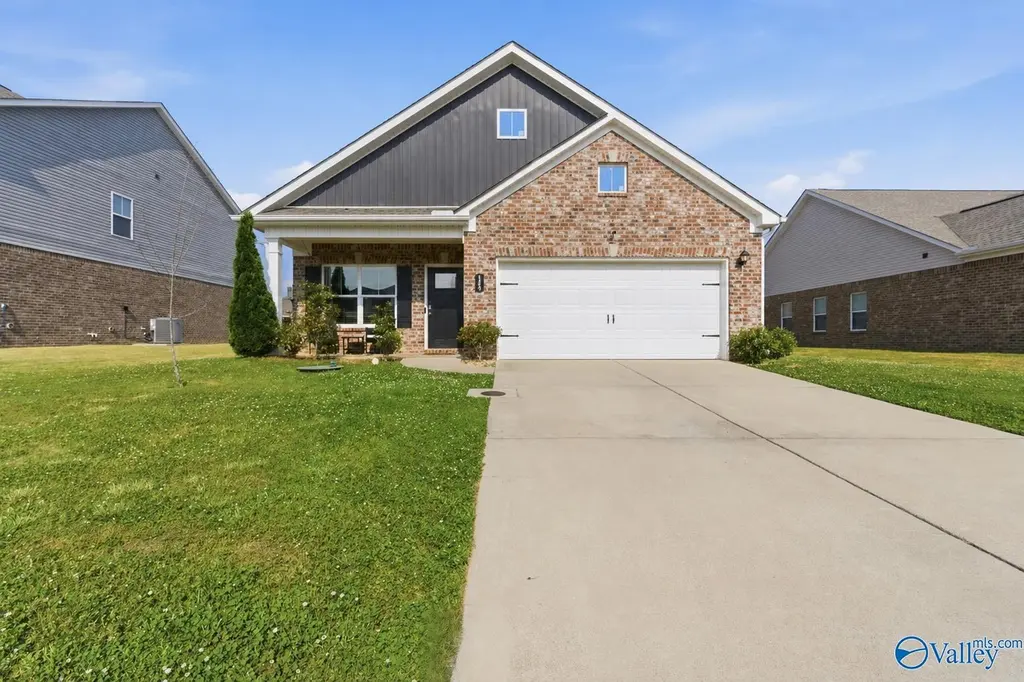149 Morning Dew Rd