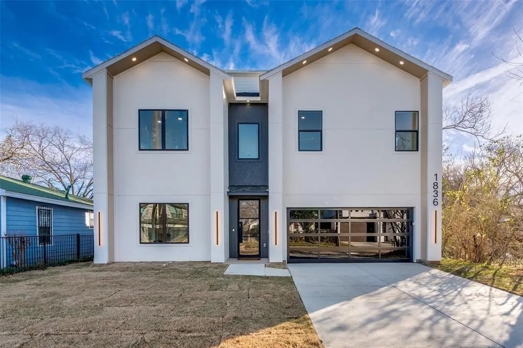 1836 Pueblo St