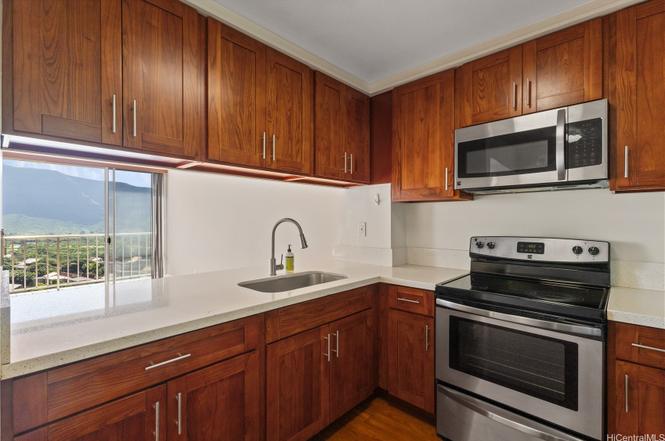 84-680 Kili Dr Unit B1108