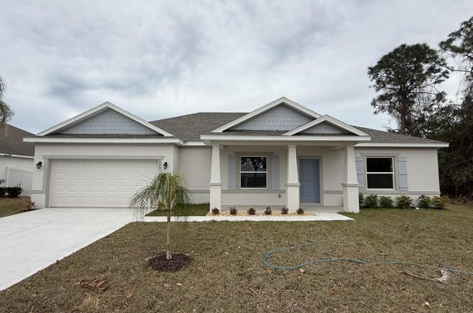 1775 Emerson Dr SE