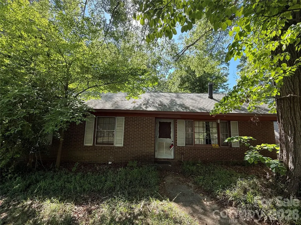10100 Starwood Dr