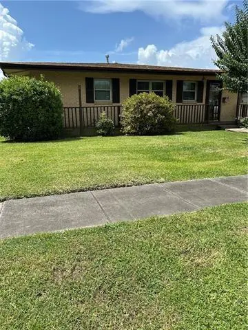 705 Gerry Dr