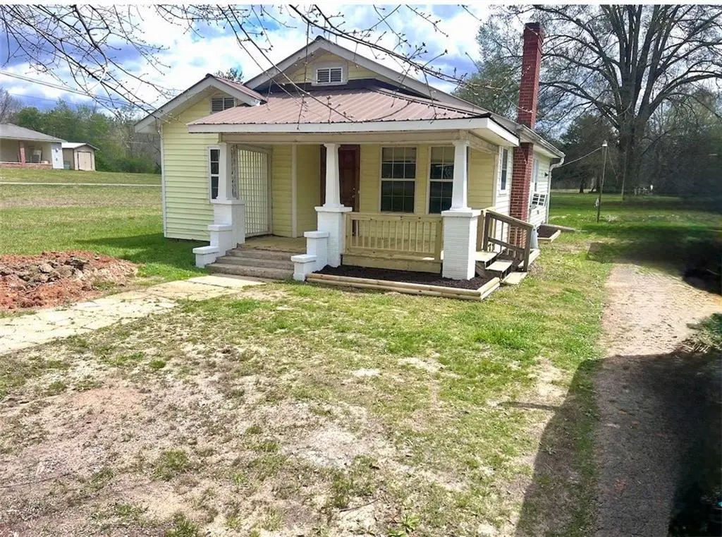 3188 Old Highway 27
