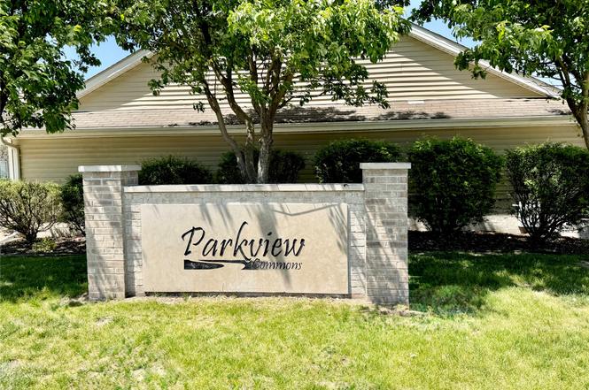 1360 SE Florence Dr #49