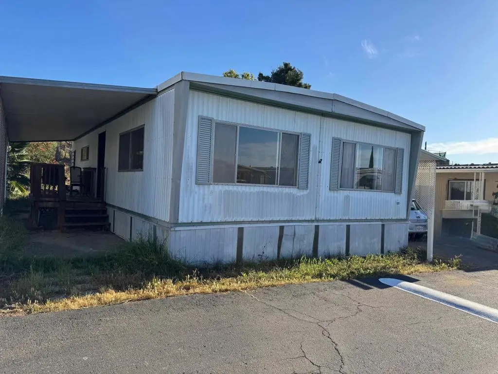 12505 Royal #62