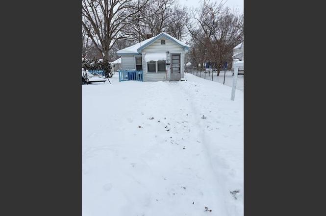 218 Harrison Blvd
