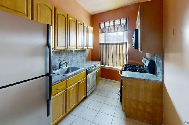 663 Locust St Unit 5-G