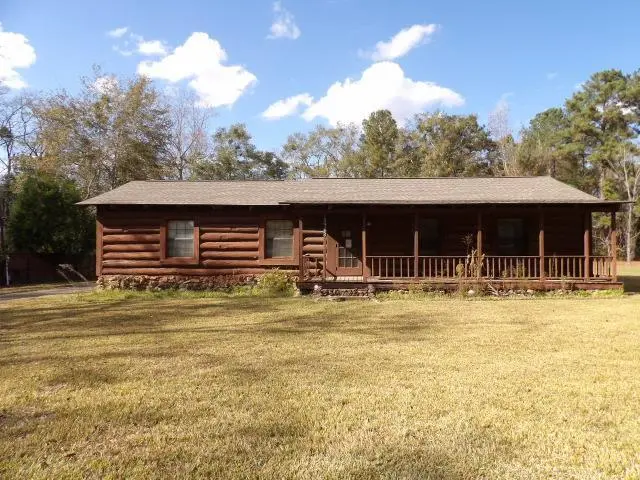 1463 N State Highway 123