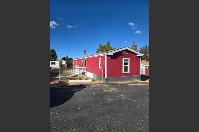 688 Antelope Dr