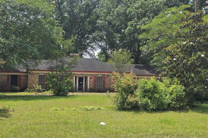 102 Nolen St
