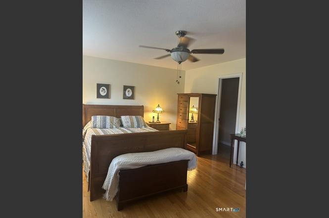 11 Woodland Ave Unit C