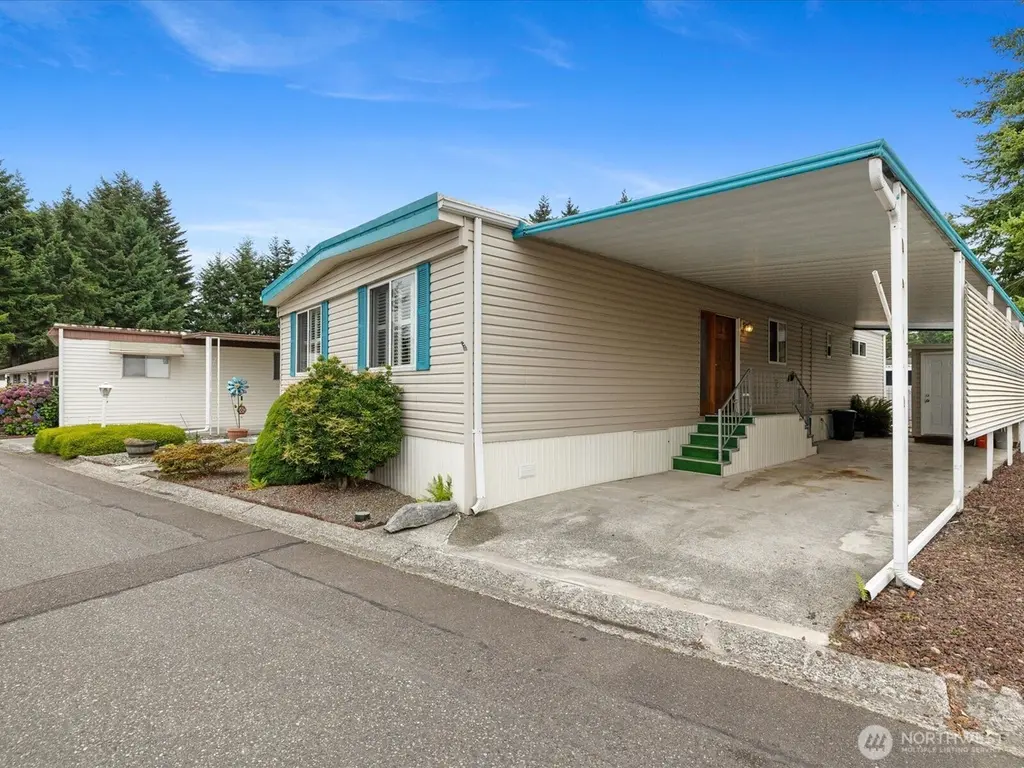 1415 84th St SE #139